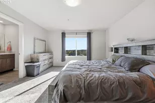 1316 19th Pl, Forest Grove, OR 97116 - Photo 21