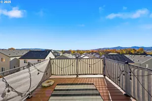 1316 19th Pl, Forest Grove, OR 97116 - Photo 31