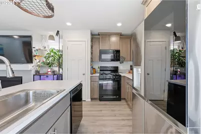 1316 19th Pl, Forest Grove, OR 97116 - Photo 7