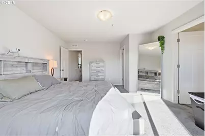 1316 19th Pl, Forest Grove, OR 97116 - Photo 23