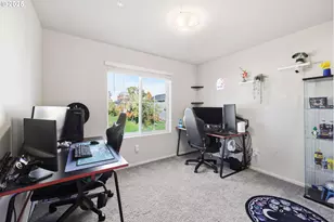 1316 19th Pl, Forest Grove, OR 97116 - Photo 27