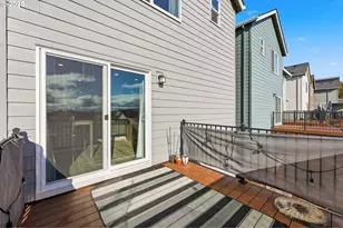 1316 19th Pl, Forest Grove, OR 97116 - Photo 17