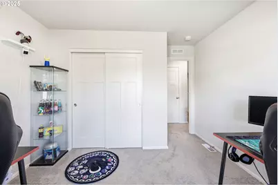 1316 19th Pl, Forest Grove, OR 97116 - Photo 31