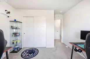 1316 19th Pl, Forest Grove, OR 97116 - Photo 31