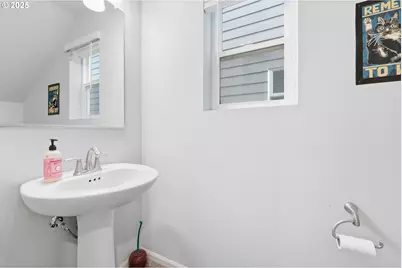 1316 19th Pl, Forest Grove, OR 97116 - Photo 15