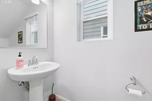 1316 19th Pl, Forest Grove, OR 97116 - Photo 15