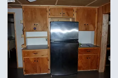 69443 Wickens Ln, Elgin, OR 97827 - Photo 15