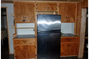 69443 Wickens Ln, Elgin, OR 97827 - Photo 15