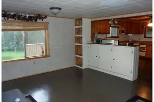 69443 Wickens Ln, Elgin, OR 97827 - Photo 17