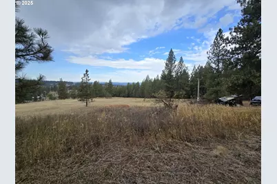 69443 Wickens Ln, Elgin, OR 97827 - Photo 1