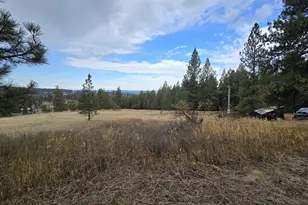 69443 Wickens Ln, Elgin, OR 97827 - Photo 1