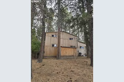 69443 Wickens Ln, Elgin, OR 97827 - Photo 3