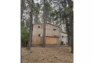 69443 Wickens Ln, Elgin, OR 97827 - Photo 3