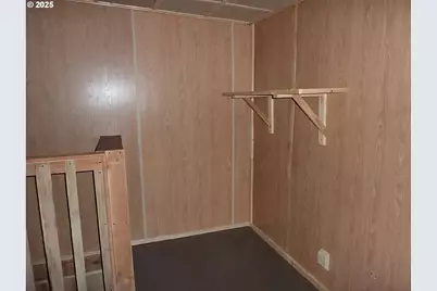69443 Wickens Ln, Elgin, OR 97827 - Photo 21