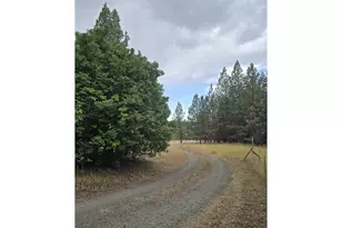 69443 Wickens Ln, Elgin, OR 97827 - Photo 11