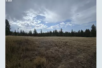 69443 Wickens Ln, Elgin, OR 97827 - Photo 9