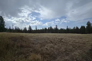 69443 Wickens Ln, Elgin, OR 97827 - Photo 9