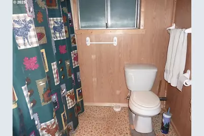 69443 Wickens Ln, Elgin, OR 97827 - Photo 25