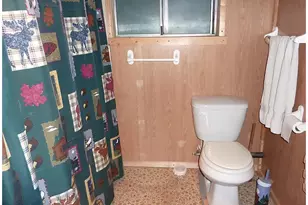 69443 Wickens Ln, Elgin, OR 97827 - Photo 25