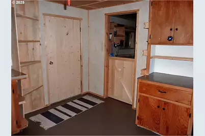 69443 Wickens Ln, Elgin, OR 97827 - Photo 19