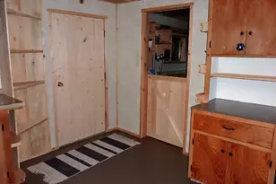69443 Wickens Ln, Elgin, OR 97827 - Photo 19