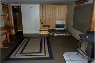 69443 Wickens Ln, Elgin, OR 97827 - Photo 17