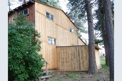 69443 Wickens Ln, Elgin, OR 97827 - Photo 1