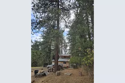 69443 Wickens Ln, Elgin, OR 97827 - Photo 5