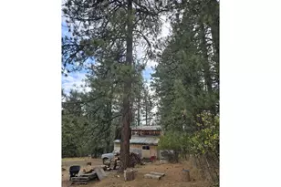 69443 Wickens Ln, Elgin, OR 97827 - Photo 5