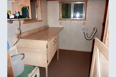 69443 Wickens Ln, Elgin, OR 97827 - Photo 19