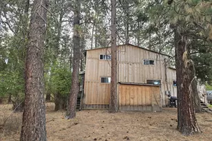 69443 Wickens Ln, Elgin, OR 97827 - Photo 5