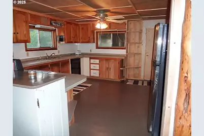 69443 Wickens Ln, Elgin, OR 97827 - Photo 13