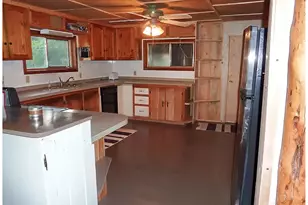 69443 Wickens Ln, Elgin, OR 97827 - Photo 13