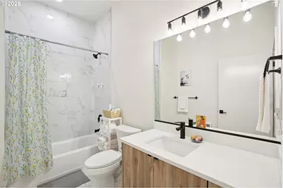 6610 N Greenwich Ave #3, Portland, OR 97217 - Photo 17