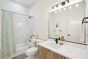 6610 N Greenwich Ave, Portland, OR 97217 - Photo 17