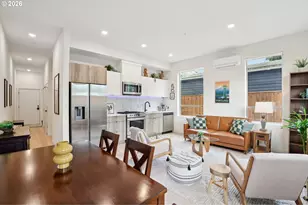 6610 N Greenwich Ave, Portland, OR 97217 - Photo 13