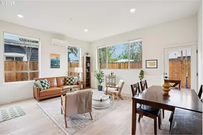 6610 N Greenwich Ave #3, Portland, OR 97217 - Photo 9