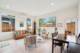 6610 N Greenwich Ave, Portland, OR 97217 - Photo 9