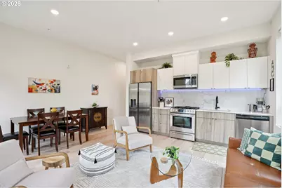 6610 N Greenwich Ave #3, Portland, OR 97217 - Photo 11