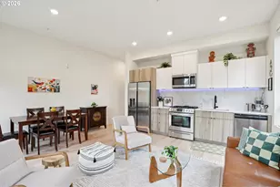 6610 N Greenwich Ave, Portland, OR 97217 - Photo 11