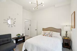 6610 N Greenwich Ave, Portland, OR 97217 - Photo 19