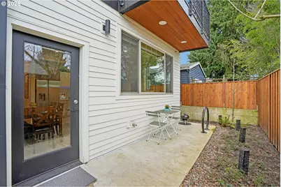 6610 N Greenwich Ave #3, Portland, OR 97217 - Photo 21
