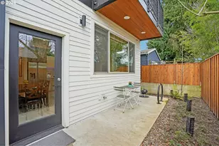 6610 N Greenwich Ave, Portland, OR 97217 - Photo 21
