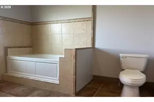 551 SE Holly St, Prineville, OR 97754 - Photo 33