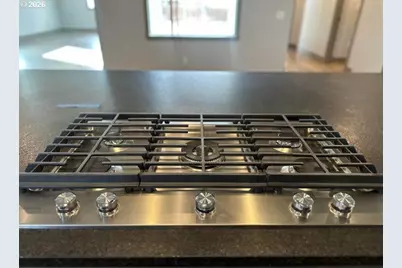 551 SE Holly St, Prineville, OR 97754 - Photo 7