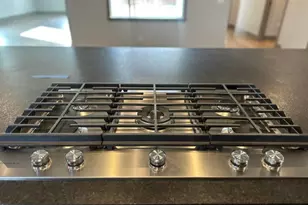 551 SE Holly St, Prineville, OR 97754 - Photo 7