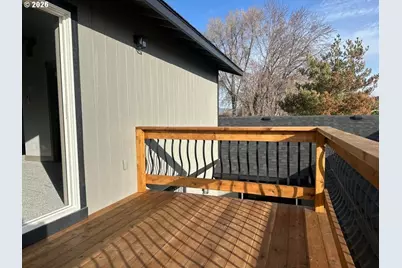 551 SE Holly St, Prineville, OR 97754 - Photo 29