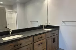 551 SE Holly St, Prineville, OR 97754 - Photo 11