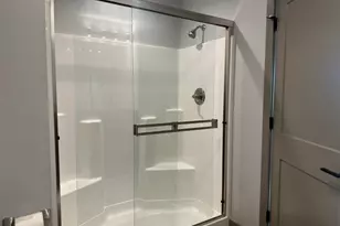 551 SE Holly St, Prineville, OR 97754 - Photo 19