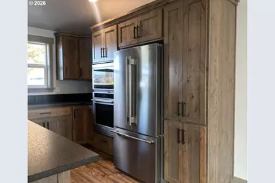 551 SE Holly St, Prineville, OR 97754 - Photo 5